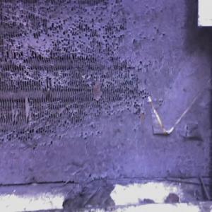 dirty coil